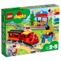 Dampfeisenbahn Lego Duplo