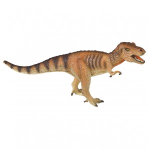 Tyrannosaurus 31 cm