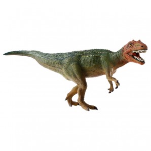 Giganotosaurus, 1:30 33 cm,