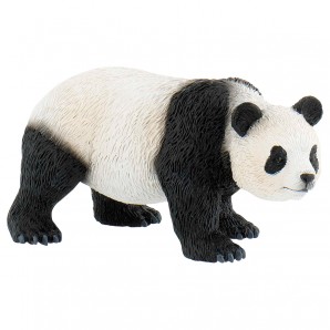 Panda 11 cm,