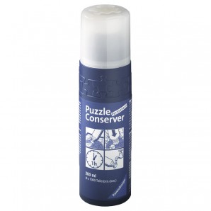 Puzzle-Conserver Permanent 200 ml,