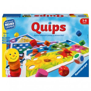 Quips 