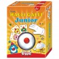 Halli Galli Junior d/f/i ab 4 Jahren