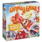 Looping Louie, d ab 4 Jahren,