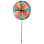 Windrad Magic Wheel Duett ø 28 cm,