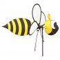 Windspiel Spin Critter Bee ø 32 cm,