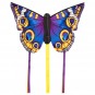 Drachen Butterfly Kite 