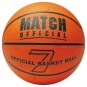 Basketball Match, Gr.7 ø 24 cm,