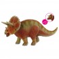 Triceratops Museum Line 8 cm,