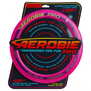 Aerobie Pro Ring ø 32.5 cm