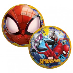 Ball Spiderman Ø 23 cm