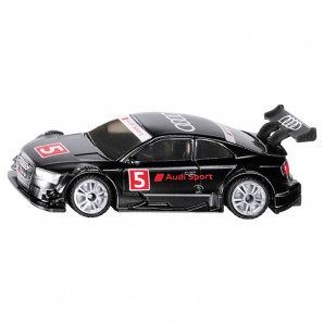 Audi RS 5 Racing 