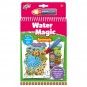 Water Magic Tiere 