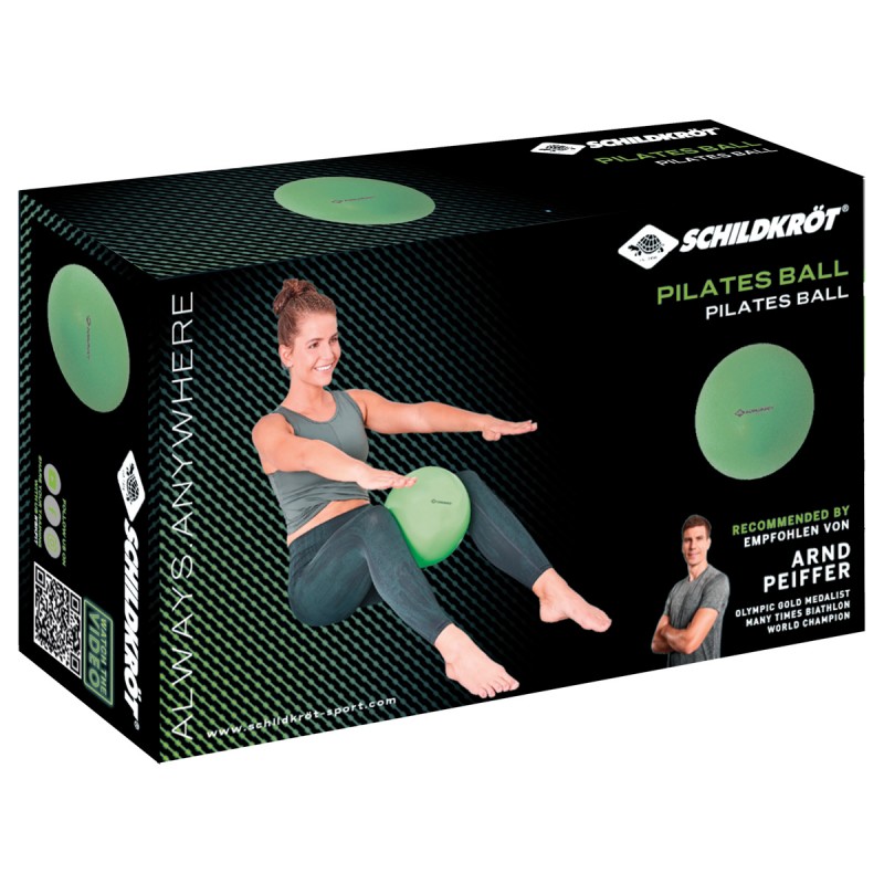 Pilatesball - 18cm 