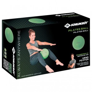 Pilatesball - 28cm 