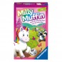 Milly Muffin d/f/i 