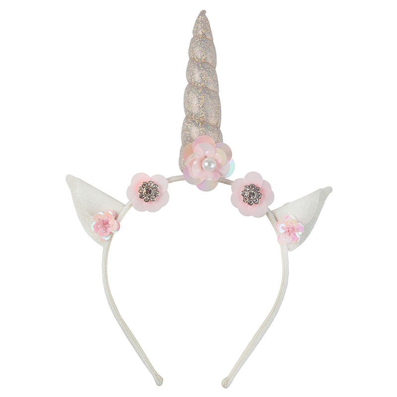 Unicorn Headband 