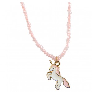 Halskette Unicorn Adorn Boutique