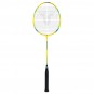 Badminton Schläger Attacker Gewicht 120 g