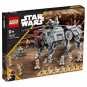 AT-TE Walker Lego Star Wars