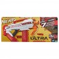 Nerf Ultra Speed Transformers Blaster