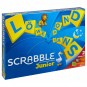 Scrabble Junior, d ab 6 Jahren,