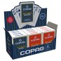 Copag Poker Regular 