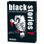Black Stories 7 12-99 Jahre,