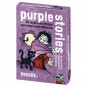 Purple Stories Junior ab 8 Jahren,