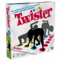 Twister, d ab 6 Jahren,