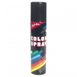 Haarspray Color, gold 100 ml,